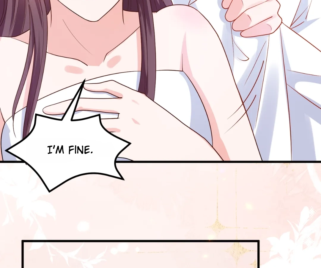 In Love With My Wife From Nowhere Chapter 128 - page 7